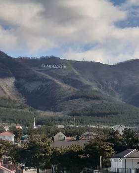 1-к квартира, вторичка, 48м2, 3/6 этаж