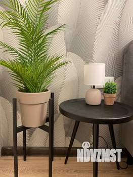 1-к квартира, вторичка, 44м2, 6/6 этаж