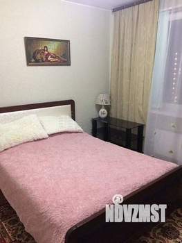 2-к квартира, вторичка, 56м2, 12/16 этаж