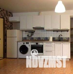 3-к квартира, вторичка, 100м2, 4/5 этаж