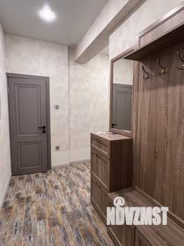 2-к квартира, вторичка, 74м2, 8/8 этаж