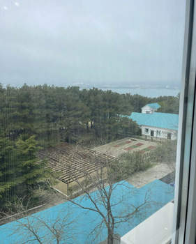 3-к квартира, вторичка, 70м2, 5/11 этаж