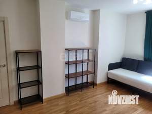 3-к квартира, вторичка, 82м2, 4/9 этаж