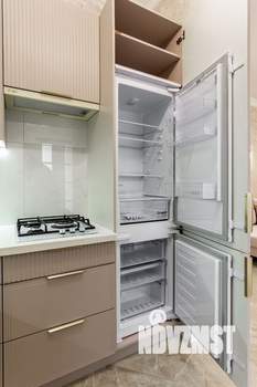 2-к квартира, вторичка, 50м2, 3/8 этаж