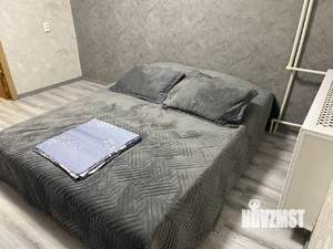 3-к квартира, вторичка, 70м2, 1/5 этаж