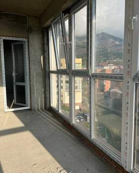 2-к квартира, вторичка, 91м2, 7/9 этаж