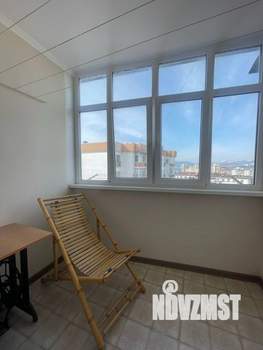 3-к квартира, вторичка, 63м2, 6/9 этаж