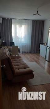 3-к квартира, вторичка, 90м2, 3/16 этаж