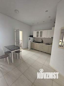 2-к квартира, вторичка, 55м2, 2/9 этаж