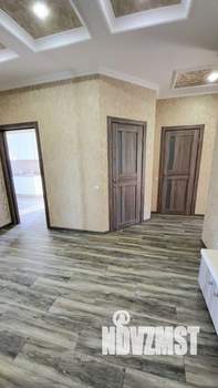 2-к квартира, вторичка, 85м2, 5/8 этаж