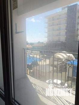 2-к квартира, вторичка, 72м2, 3/6 этаж