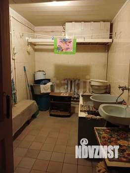 5-к квартира, вторичка, 128м2, 1/5 этаж