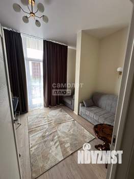 2-к квартира, вторичка, 77м2, 1/6 этаж