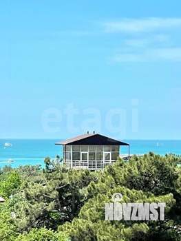 3-к квартира, вторичка, 79м2, 4/6 этаж