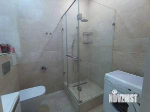 1-к квартира, вторичка, 35м2, 1/6 этаж