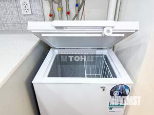 3-к квартира, вторичка, 82м2, 4/9 этаж