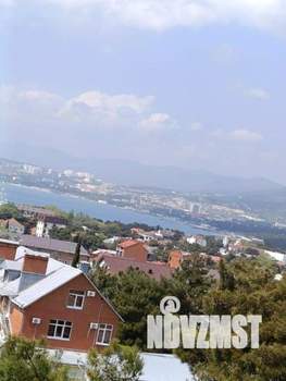 2-к квартира, вторичка, 66м2, 4/5 этаж