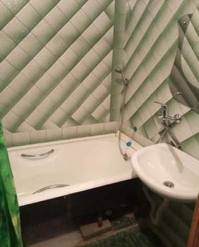 2-к квартира, вторичка, 52м2, 2/9 этаж