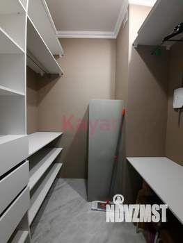 2-к квартира, вторичка, 72м2, 7/8 этаж