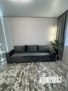 2-к квартира, вторичка, 64м2, 5/7 этаж