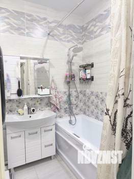 3-к квартира, вторичка, 78м2, 8/8 этаж