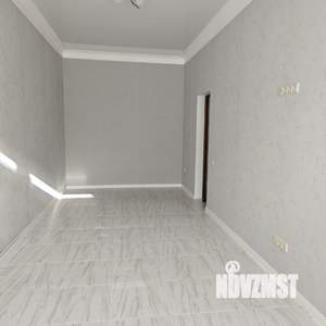 2-к квартира, вторичка, 70м2, 7/12 этаж