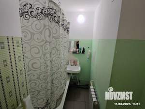 3-к квартира, вторичка, 80м2, 14/16 этаж