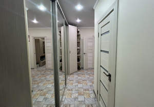 2-к квартира, вторичка, 52м2, 4/5 этаж