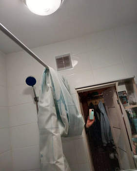 1-к квартира, вторичка, 22м2, 4/9 этаж