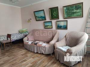 2-к квартира, вторичка, 77м2, 3/5 этаж