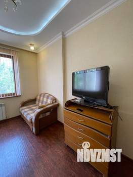 2-к квартира, вторичка, 47м2, 4/5 этаж