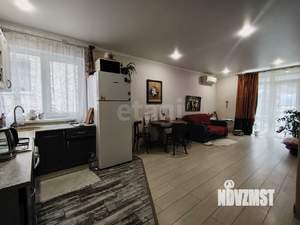 4-к квартира, вторичка, 166м2, 3/4 этаж