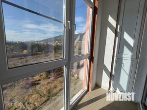 1-к квартира, вторичка, 40м2, 4/9 этаж