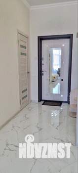 1-к квартира, вторичка, 30м2, 7/8 этаж