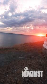 1-к квартира, вторичка, 54м2, 3/9 этаж