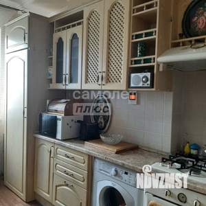 2-к квартира, вторичка, 56м2, 4/5 этаж