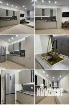 Студия квартира, вторичка, 29м2, 1/5 этаж