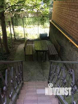 2-к квартира, вторичка, 52м2, 1/5 этаж