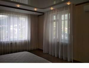 3-к квартира, вторичка, 105м2, 6/10 этаж