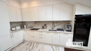 2-к квартира, вторичка, 58м2, 5/5 этаж