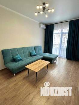 2-к квартира, вторичка, 63м2, 2/8 этаж