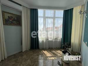 3-к квартира, вторичка, 84м2, 5/7 этаж