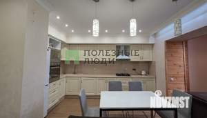 3-к квартира, вторичка, 68м2, 8/10 этаж