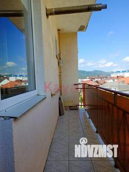 2-к квартира, вторичка, 63м2, 4/5 этаж