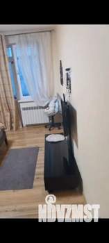 3-к квартира, вторичка, 105м2, 8/10 этаж