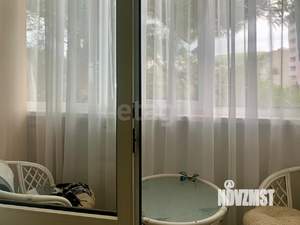 1-к квартира, вторичка, 54м2, 5/5 этаж