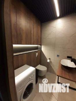 1-к квартира, вторичка, 48м2, 5/6 этаж