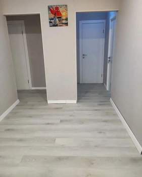 3-к квартира, вторичка, 90м2, 12/16 этаж