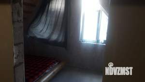 3-к квартира, вторичка, 66м2, 8/8 этаж