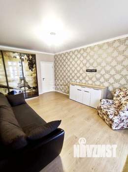 2-к квартира, вторичка, 64м2, 6/7 этаж